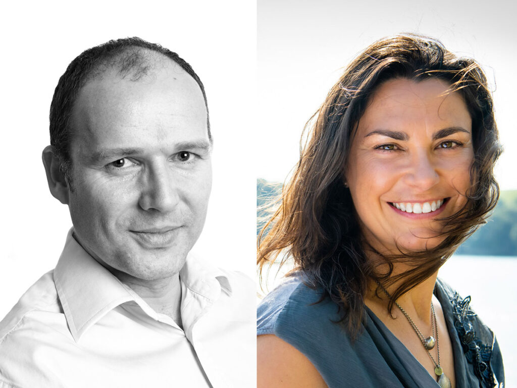 Discover Cleantech Writers of the Month January 2022