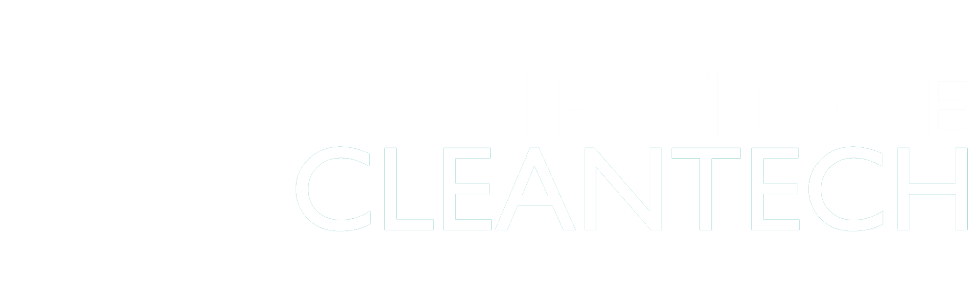 Members of Cambridge Cleantech