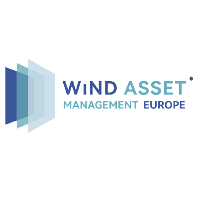 Wind Asset Management Europe 2022