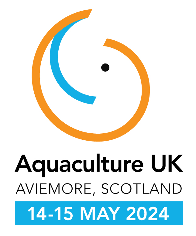 Aquaculture UK