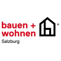 Bauen + Wohnen Salzburg