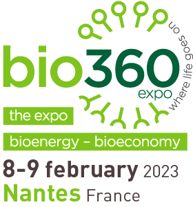 Bio360 Expo