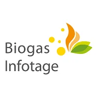 Biogas Infotage