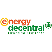 EnergyDecentral