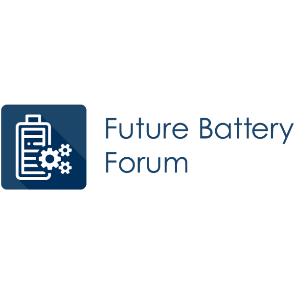 Future Battery Forum