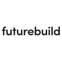 Futurebuild