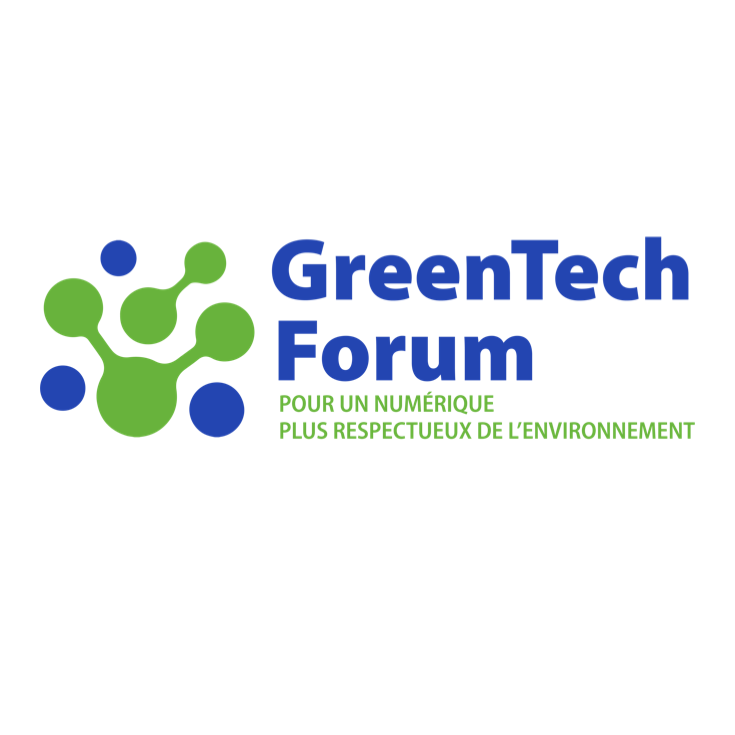 GreenTech Forum