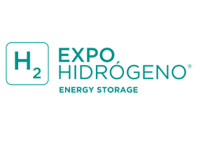 H2 Expo Hidrogeno