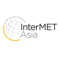 InterMET Asia