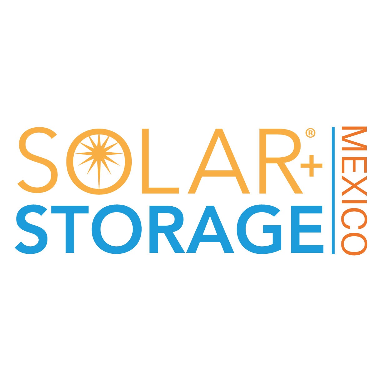 SOLAR + STORAGE MEXICO 2023