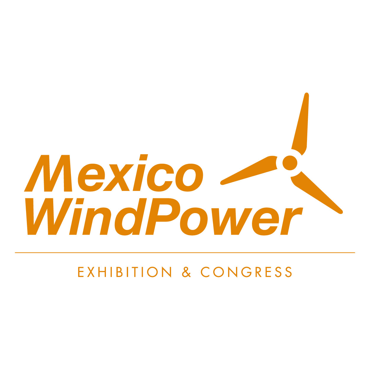 Mexico Windpower