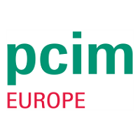 PCIM Europe