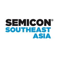 Semicon Southeast Asia