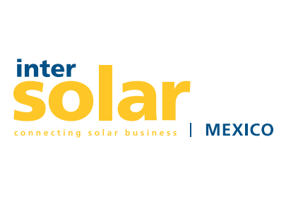 Intersolar Mexico