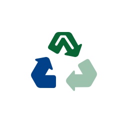 Plastics Recycling Show –  Europe