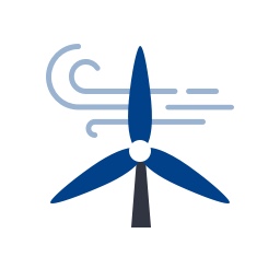 Onshore Wind Conference