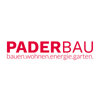 Paderbau