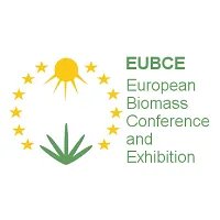 EUBCE European Biomass Conference & Exhibition