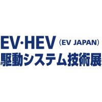 EV Japan