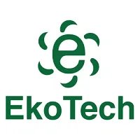 EKOTECH