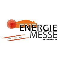 EnergieMesse Rhein-Neckar