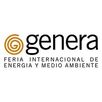 Genera – Energy and Environment Fair