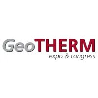 GeoTHERM expo & congress