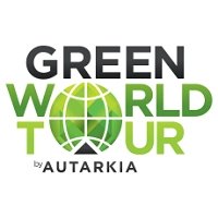 The Green World Tour – Stuttgart