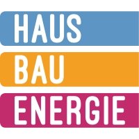 Haus Bau Energie – Radolfzell