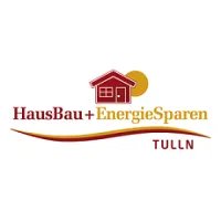 HausBau + EnergieSparen Tulln