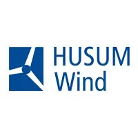 Husum Wind