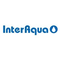 InterAqua 2023