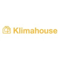 Klimahouse