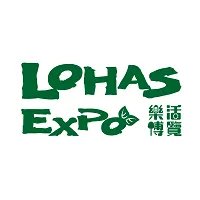 Lohas Expo