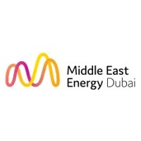 Middle East Energy – Dubai