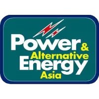 Power & Alternative Energy Asia Exhibition