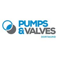 PUMPS & VALVES