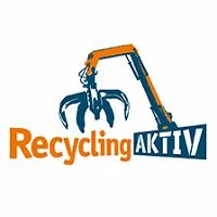 Recycling Aktiv