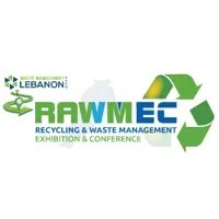 RAWMEC – waste management exhibition and conference