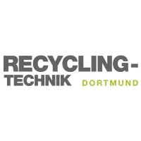 Recycling Technik Dortmund