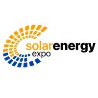 Solar Energy Expo