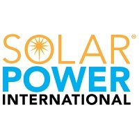 Solar Power International