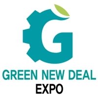 Green New Deal Expo