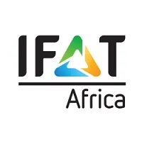 IFAT Africa