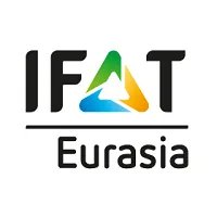 IFAT Eurasia