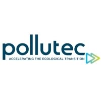 Pollutec