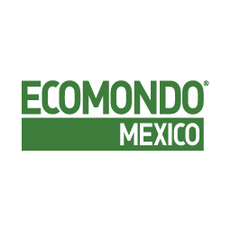 ECOMONDO MEXICO 2023