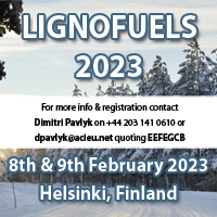 Lignofuels 2023