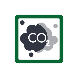 CO2 Capture, Storage & Reuse 2023