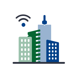 Future Networks, Heat & Transport Conference 2023